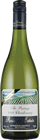 Paring THE_PARINGA_CHARDONNAY08 Thumb.gif