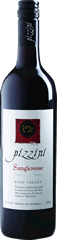 Pizzini Sangiovese.gif