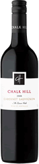 Chalk Hill Cabernet Sauvignon 2008.gif