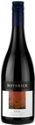 Maverick Twins Shiraz Thumb.gif