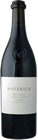 Maverick Trial Hill Shiraz Thumb.gif