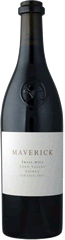 Maverick Trial Hill Shiraz.gif