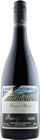 Paringa Reserve Shiraz Thumb.gif