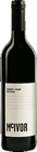 McIvor Estate Cabernet Merlot Thumb.gif