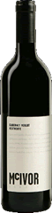 McIvor Estate Cabernet Merlot.gif