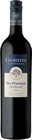 Gemtree Phantom Red Blend 1 Thumb.gif