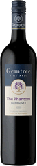 Gemtree Phantom Red Blend 1.gif