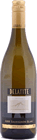 Delatite Sauvignon Blanc Thumb.gif