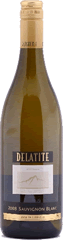 Delatite Sauvignon Blanc.gif