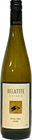 Delatite Riesling Thumb.gif