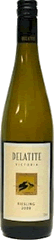 Delatite Riesling.gif