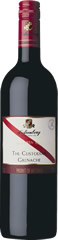 Custodian Grenache 2005.jpg