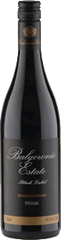 Balgownie Black Label Shiraz.gif