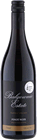 Balgownie Black Label Pinot Noir Thumb.gif