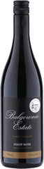 Balgownie Black Label Pinot Noir.gif