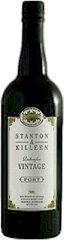 Stanton & Killeen Vintage Port.gif