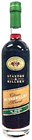 Stanton & Killeen Classic Muscat Thumb.gif