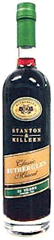 Stanton & Killeen Classic Muscat.gif