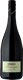 Pertaringa Undercover Shiraz 2005 Thumb.jpg