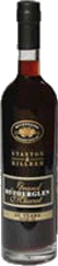 Stanton & Killeen Grand Muscat.gif