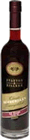Stanton & Killeen Classic Port Thumb.gif