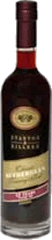Stanton & Killeen Classic Port.gif
