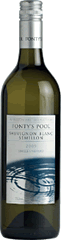 Fontys Pool SSB.gif