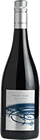Fontys Pool Shiraz Thumb.gif