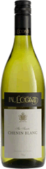 Paul Conti Tuarts Chenin Blanc.gif