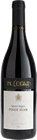Paul Conti Medici Pinot Noir Thumb.gif