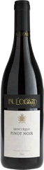 Paul Conti Medici Pinot Noir.gif