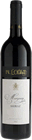 Paul Conti Mariginiup Shiraz Thumb.gif