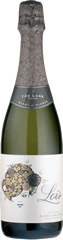 The Lane Lois Blanc de Blanc.gif