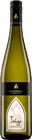 Sevenhill Inigo Riesling Thumb.gif