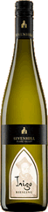Sevenhill Inigo Riesling.gif