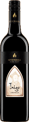 Sevenhill Inigo Shiraz.gif