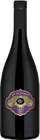 Ralph Fowler Shiraz Thumb.gif