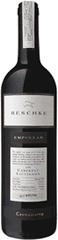 Reschke Empyrean Cabernet.gif