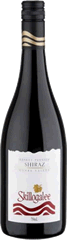 Skillogalee Shiraz.gif