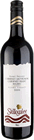 Skillogalee The Cabernets Thumb.gif