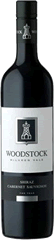 Woodstock Shiraz Cabernet.gif