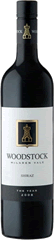 Woodstock Shiraz.gif