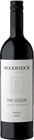 Woodstock The Stock Shiraz Thumb.gif