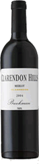 Clarendon Hills Brookman Merlot.gif