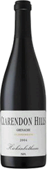 Clarendon Hills Hickinbotham Grenache.gif