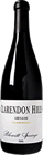 Clarendon Hills Blewitt Springs Grenache Thumb.gif