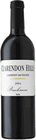 Clarenson Hills Brookman Cabernet Sauvignon Thumb.gif