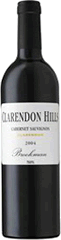 Clarenson Hills Brookman Cabernet Sauvignon.gif