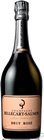 Billecart Salom Brut Rose Thumb.gif