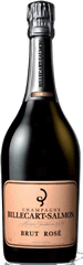 Billecart Salom Brut Rose.gif